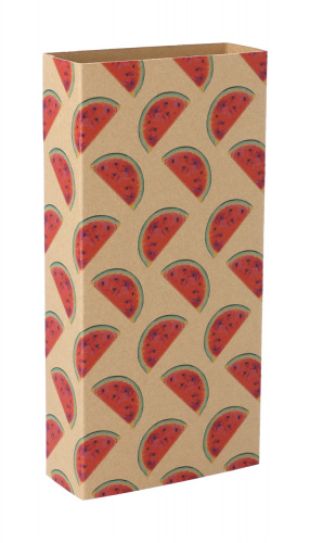 373171c-00 Personalizowany rękaw z papieru kraft