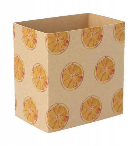 373371c-00 Personalizowany rękaw z papieru kraft