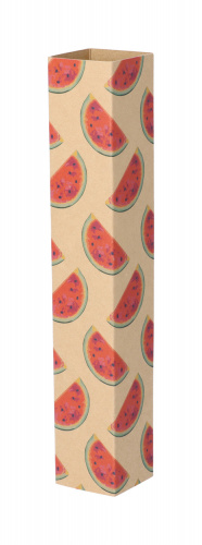 366771c-00 Personalizowany rękaw z papieru kraft