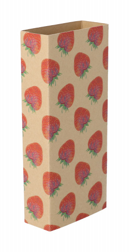 367371c-00 Personalizowany rękaw z papieru kraft
