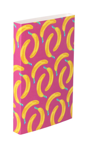 377871c-01 Personalizowany papierowy rękaw