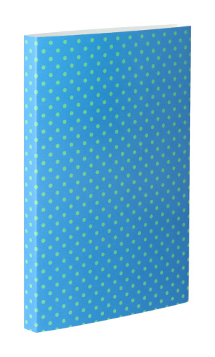 367871c-01 Personalizowany papierowy rękaw