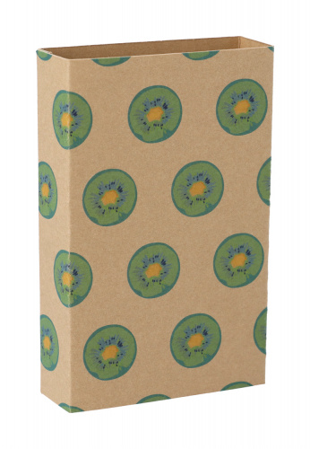 368771c-00 Personalizowany rękaw z papieru kraft