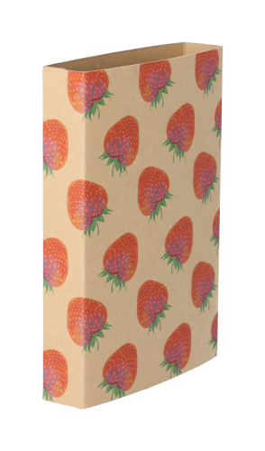 368971c-00 Personalizowany rękaw z papieru kraft