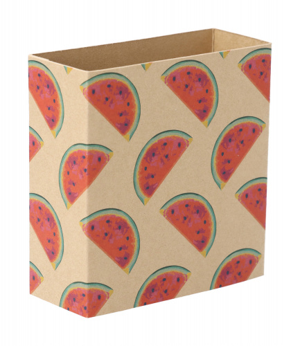 369371c-00 Personalizowany rękaw z papieru kraft