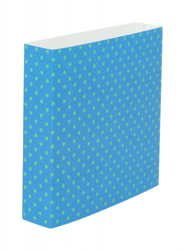 369471c-01 Personalizowany papierowy rękaw