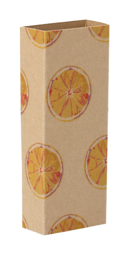 373771c-00 Personalizowany rękaw z papieru kraft