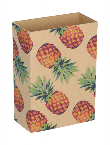 374571c-00 Personalizowany rękaw z papieru kraft