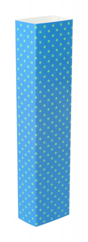 374871c-01 Personalizowany papierowy rękaw