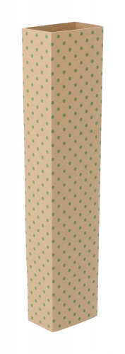374971c-00 Personalizowany rękaw z papieru kraft