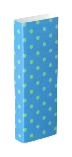 376271c-01 Personalizowany papierowy rękaw