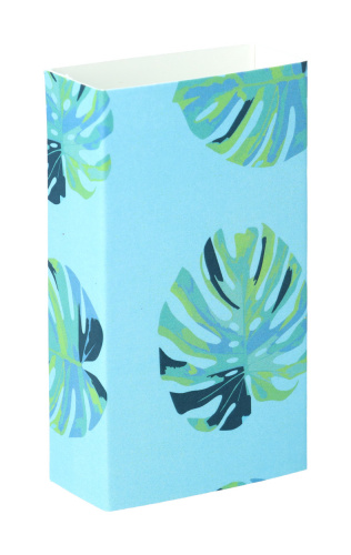 376471c-01 Personalizowany papierowy rękaw