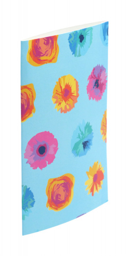 377071c-01 Personalizowany papierowy rękaw