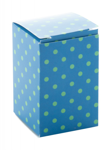 623671c-01 Personalizowane pudełko