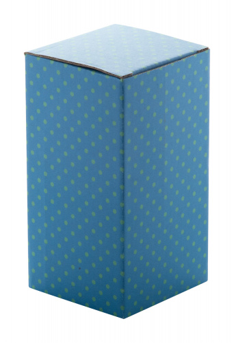 625771c-01 Personalizowane pudełko