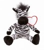 3636q maskotka zebra 3636q maskotka zebra