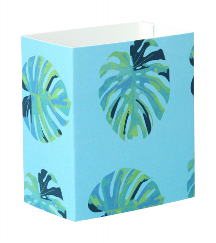 379071c-01 Personalizowany papierowy rękaw