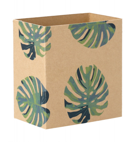 379171c-00 Personalizowany rękaw z papieru kraft