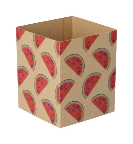 379371c-00 Personalizowany rękaw z papieru kraft