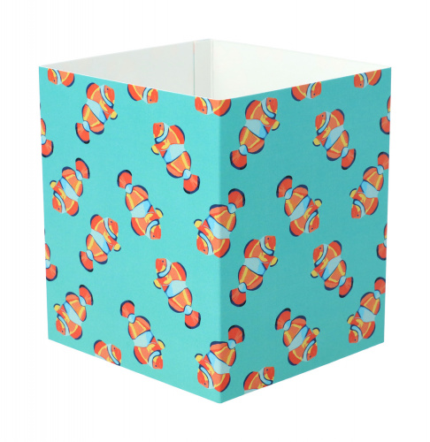 379471c-01 Personalizowany papierowy rękaw