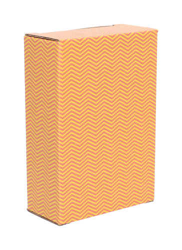 620371c-01 Personalizowane pudełko