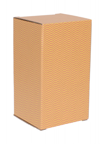 620871c-01 Personalizowane pudełko