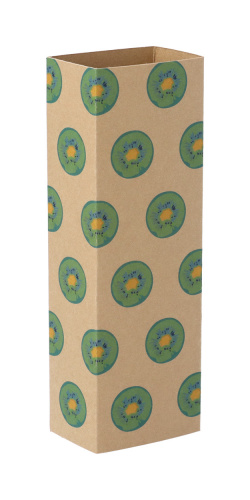 382571c-00 Personalizowany rękaw z papieru kraft