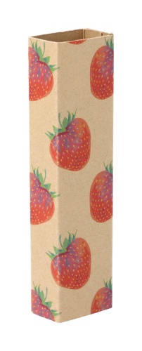 382771c-00 Personalizowany rękaw z papieru kraft