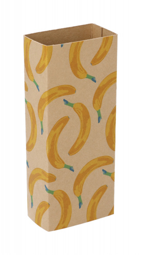 383171c-00 Personalizowany rękaw z papieru kraft