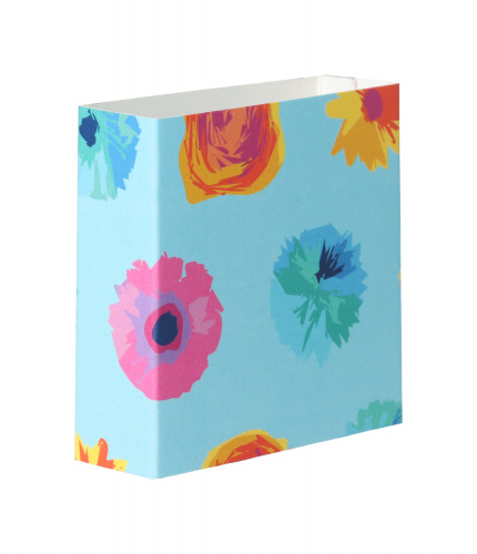 383271c-01 Personalizowany papierowy rękaw