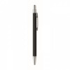 6560m-03 Długopis z aluminium recykling