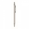 6560m-14 Długopis z aluminium recykling