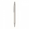 6560m-14 Długopis z aluminium recykling