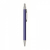 6560m-37 Długopis z aluminium recykling