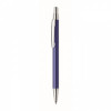 6560m-37 Długopis z aluminium recykling