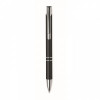 6561m-03 Długopis aluminiowy, recykling
