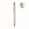 6561m-14 Długopis aluminiowy, recykling