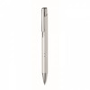 6561m-14 Długopis aluminiowy, recykling