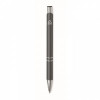 6561m-18 Długopis aluminiowy, recykling