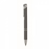 6561m-18 Długopis aluminiowy, recykling
