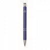 6561m-37 Długopis aluminiowy, recykling
