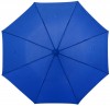 10905806fn parasol 10905806f parasol