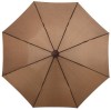 10905806fn parasol 10905806f parasol