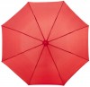 10905806fn parasol 10905806f parasol