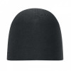 6645m-03 Bawełniana czapka unisex