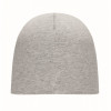 6645m-07 Bawełniana czapka unisex