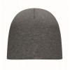 6645m-15 Bawełniana czapka unisex