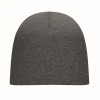 6645m-15 Bawełniana czapka unisex