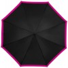 10909701fn parasol