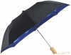 10909300fn parasol 10909300f parasol